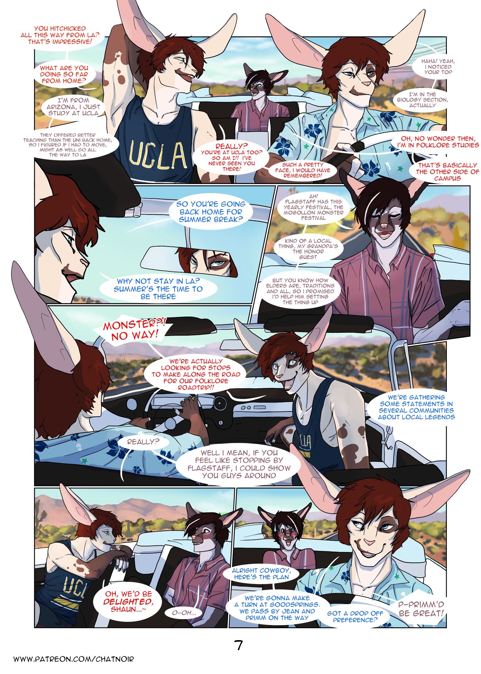 Page 8